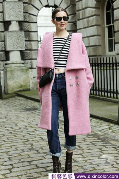 圖片7.png 圖片7.png