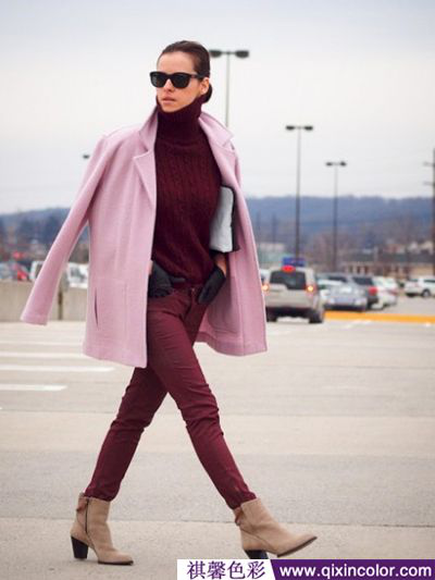 圖片6.png 圖片6.png