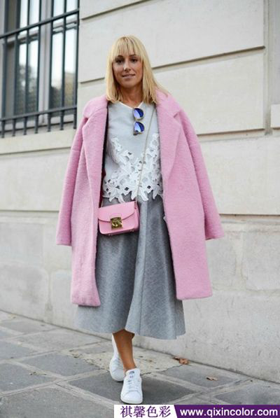 圖片1.png 圖片1.png