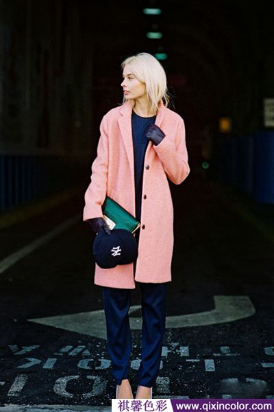 圖片5.png 圖片5.png