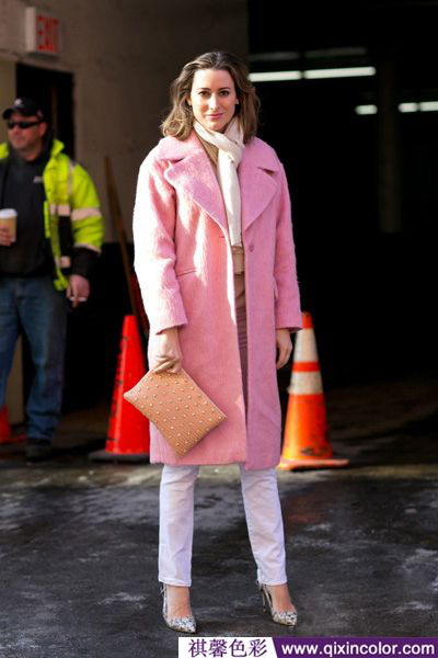 圖片2.png 圖片2.png