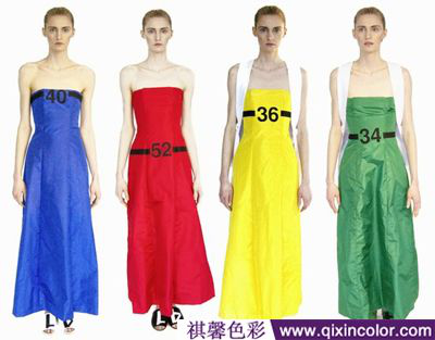 圖片5.png 圖片5.png