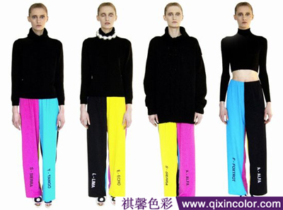 圖片3.png 圖片3.png