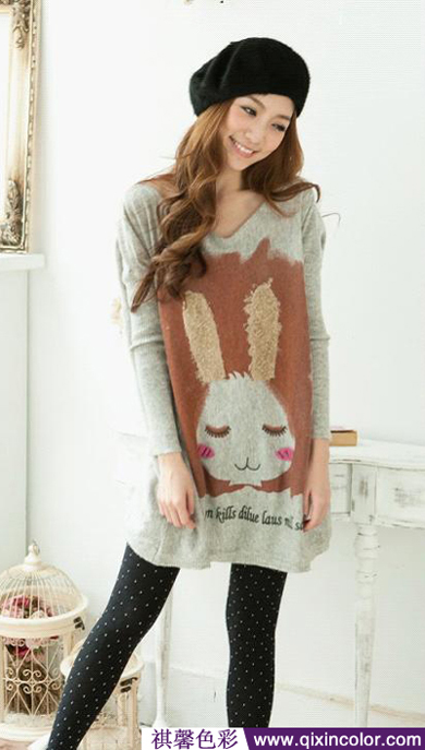 圖片4.png 圖片4.png