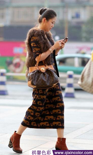 圖片5.png 圖片5.png