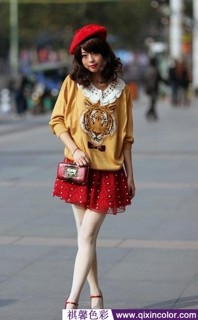 圖片1.png 圖片1.png