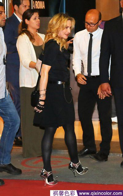 圖片2.png 圖片2.png