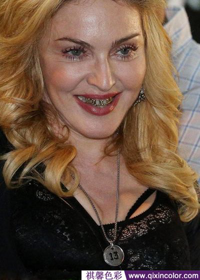 圖片1.png 圖片1.png