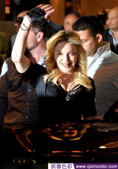 圖片3.png 圖片3.png