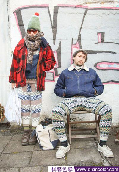 圖片3.png 圖片3.png