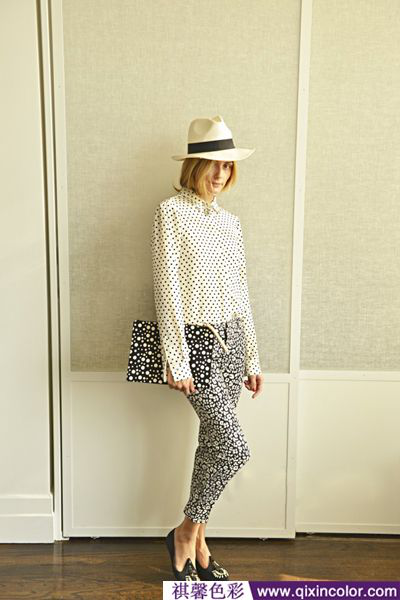 圖片6.png 圖片6.png