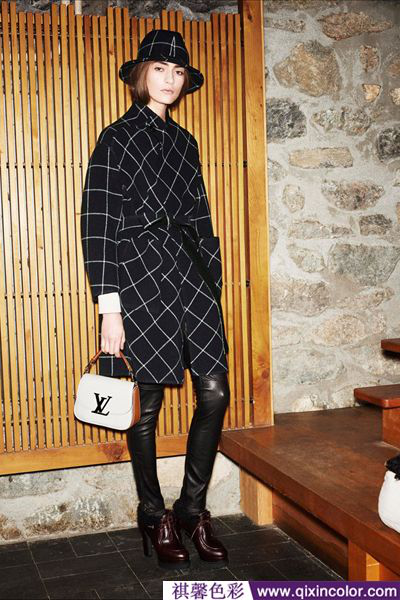 圖片8.png 圖片8.png