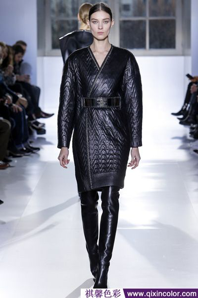 圖片2.png 圖片2.png