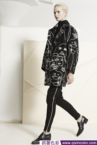 圖片6.png 圖片6.png