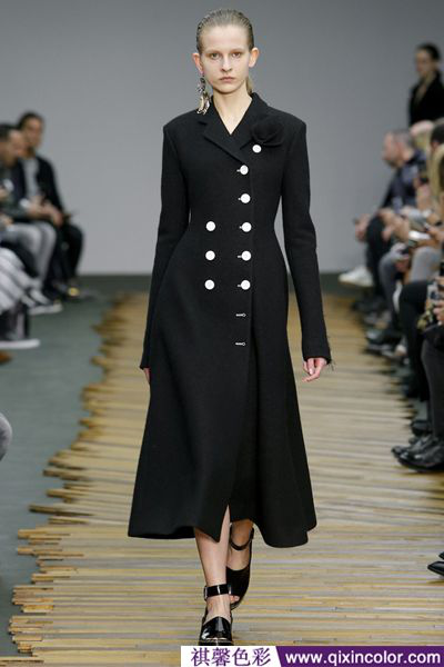 圖片4.png 圖片4.png