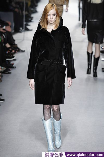 圖片7.png 圖片7.png