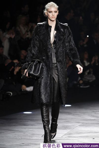 圖片5.png 圖片5.png