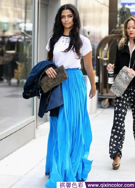 圖片5.png 圖片5.png