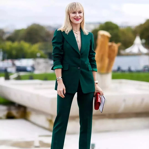 色彩搭配師培訓學校 色彩搭配師培訓學校