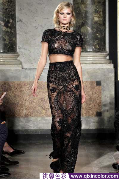 圖片3.png 圖片3.png