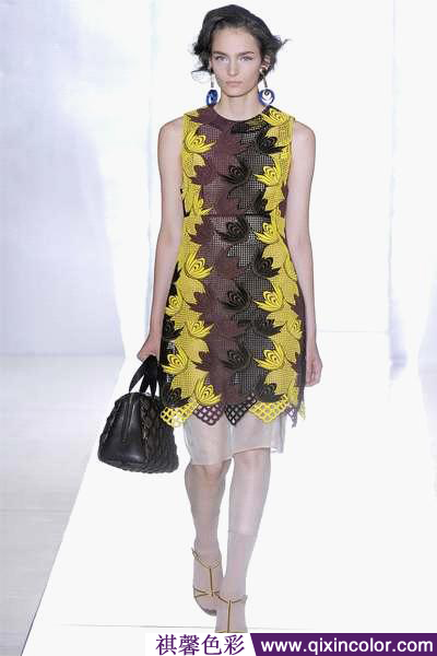 圖片8.png 圖片8.png