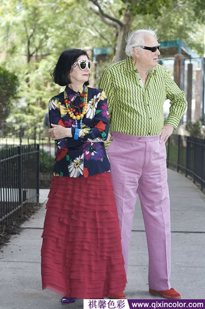 圖片4.png 圖片4.png