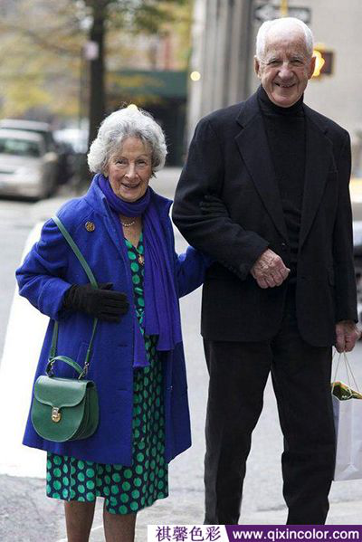 圖片1.png 圖片1.png