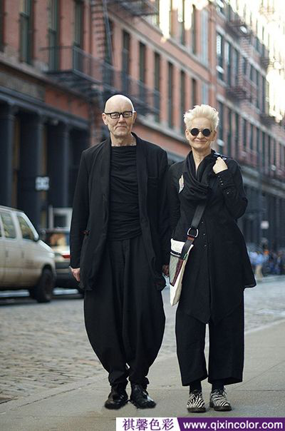 圖片2.png 圖片2.png