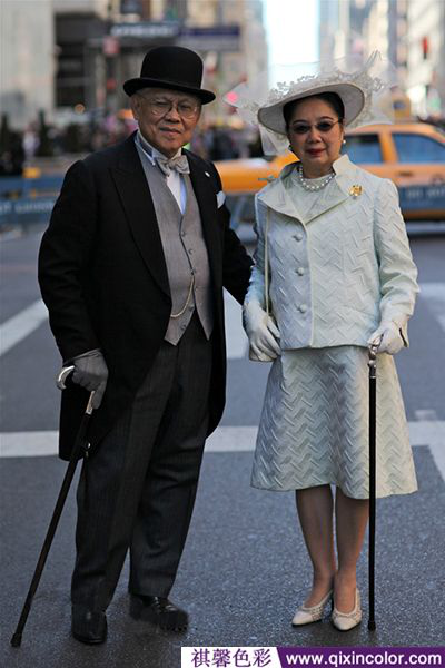 圖片5.png 圖片5.png