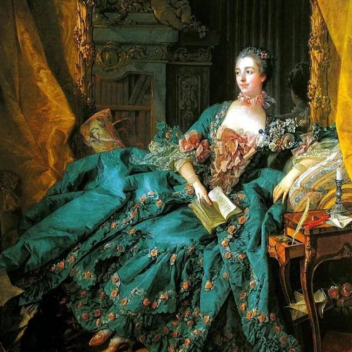 色彩搭配師培訓學校 色彩搭配師培訓學校