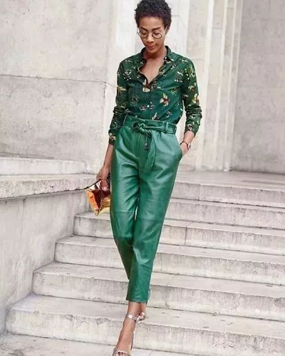 色彩搭配師培訓學校 色彩搭配師培訓學校