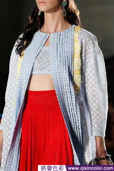 圖片6.png 圖片6.png