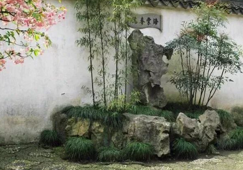 色彩搭配師培訓學校 色彩搭配師培訓學校