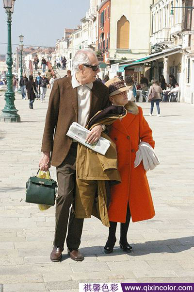 圖片3.png 圖片3.png