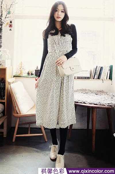 圖片4.png 圖片4.png