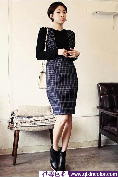 圖片1.png 圖片1.png