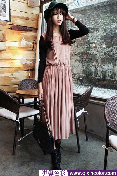 圖片6.png 圖片6.png