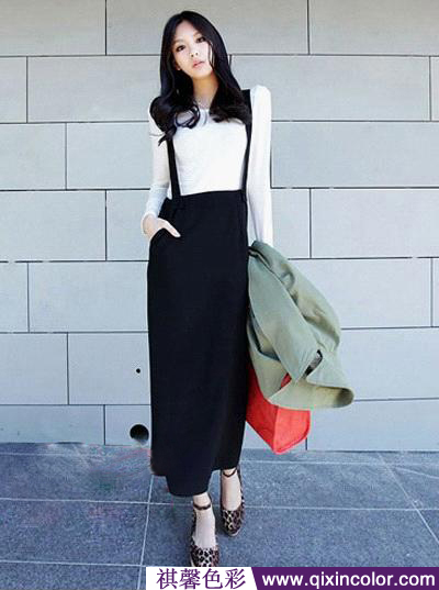 圖片2.png 圖片2.png