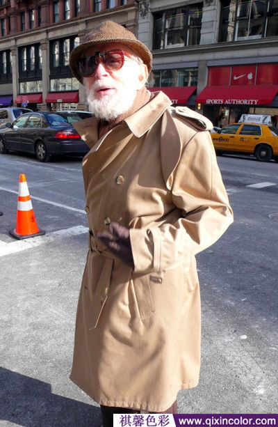 圖片1.png 圖片1.png