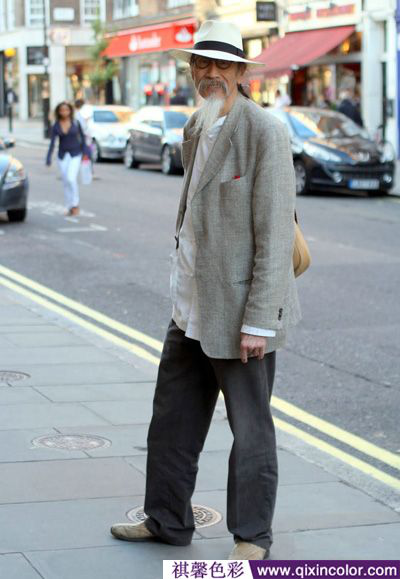 圖片3.png 圖片3.png