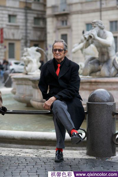 圖片4.png 圖片4.png