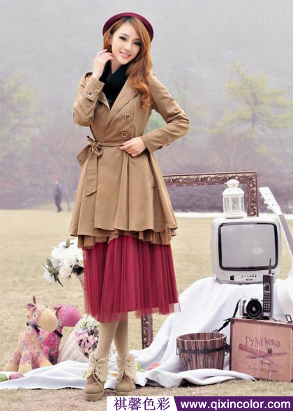 圖片3.png 圖片3.png