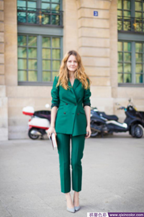 圖片4.png 圖片4.png