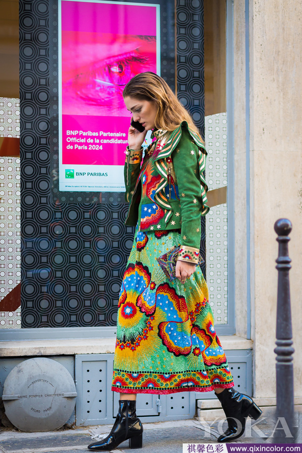 圖片2.png 圖片2.png