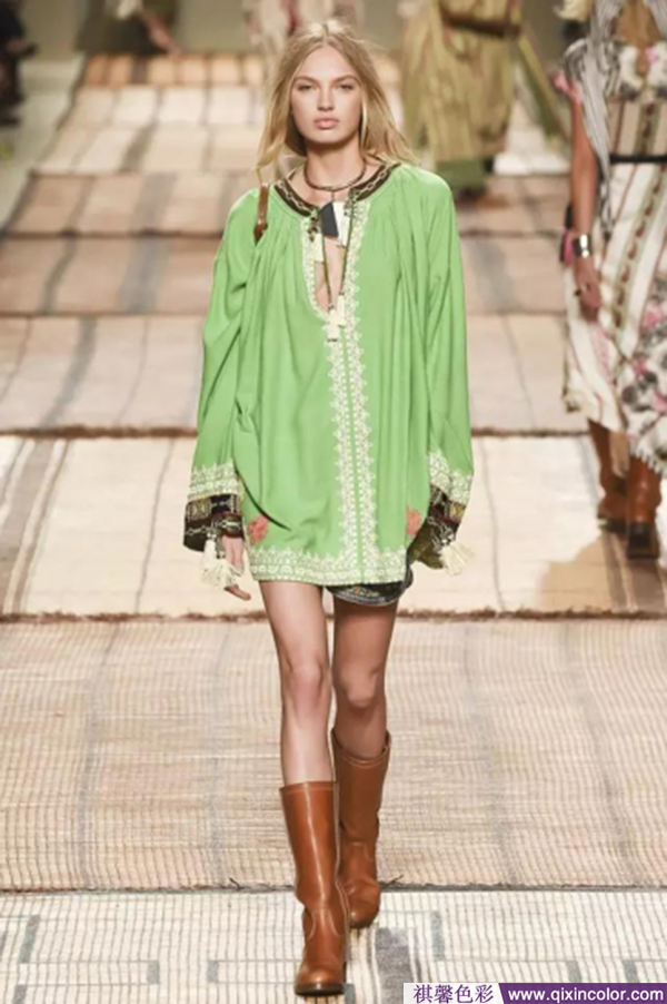 圖片5.png 圖片5.png