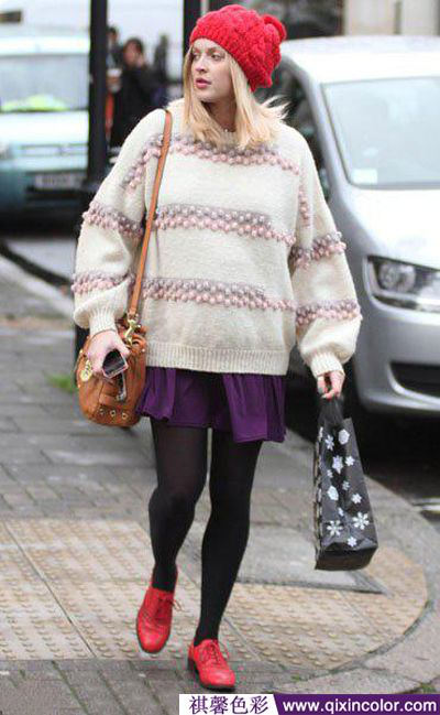 圖片4.png 圖片4.png