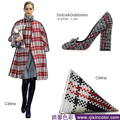 圖片5.png 圖片5.png