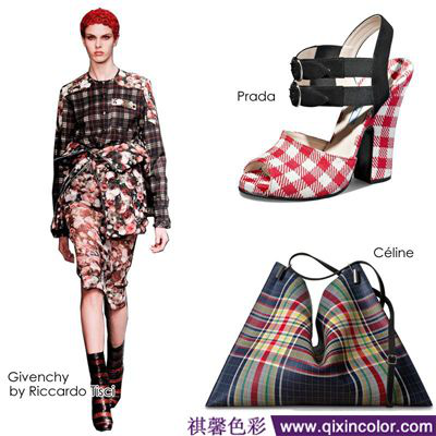 圖片8.png 圖片8.png