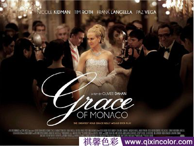 圖片1.png 圖片1.png