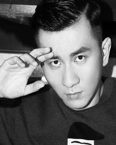 祺馨色彩 祺馨色彩